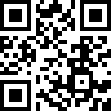 https://behzisti.ir/x3zh5