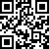 https://behzisti.ir/x3xFB