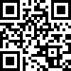https://behzisti.ir/x3s4R