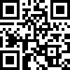 https://behzisti.ir/x3PcH