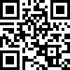 https://behzisti.ir/x3fV2