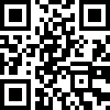 https://behzisti.ir/x3Pbk