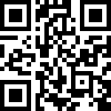 https://behzisti.ir/x3Rhw