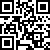 https://behzisti.ir/xwMz