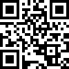https://behzisti.ir/x3MDn