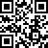 https://behzisti.ir/x3M6z