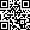 https://behzisti.ir/x3kDx