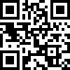 https://behzisti.ir/x8Q4