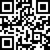 https://behzisti.ir/x3tpH
