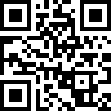 https://behzisti.ir/x3sp6