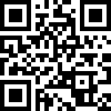 https://behzisti.ir/x3y9r