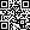 https://behzisti.ir/x3QLb