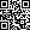 https://behzisti.ir/xtgD