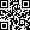 https://behzisti.ir/x3Nfh