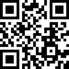 https://behzisti.ir/x3D2v