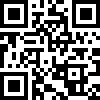 https://behzisti.ir/x3KYt