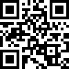 https://behzisti.ir/x3CzK