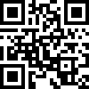 https://behzisti.ir/xQRn
