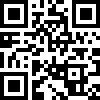 https://behzisti.ir/x3Qbt