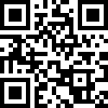 https://behzisti.ir/x3pMm