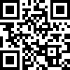 https://behzisti.ir/x3xg7