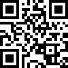 https://behzisti.ir/x3MZG