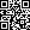 https://behzisti.ir/x3FgZ