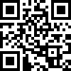 https://behzisti.ir/x3dNf