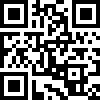https://behzisti.ir/xpCJ