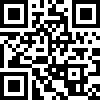https://behzisti.ir/x3Jbx