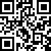https://behzisti.ir/x3GS9