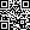 https://behzisti.ir/x3Lkg
