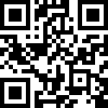 https://behzisti.ir/x3khL