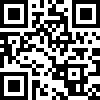 https://behzisti.ir/x3wYG