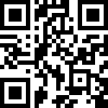 https://behzisti.ir/x3L5b