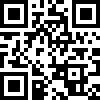 https://behzisti.ir/x3vtQ