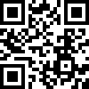 https://behzisti.ir/x3NcP