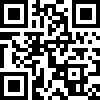 https://behzisti.ir/xXXT