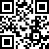 https://behzisti.ir/x3QqC