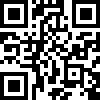 https://behzisti.ir/x3Mxp