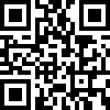 https://behzisti.ir/x3JTD