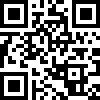 https://behzisti.ir/x3scv