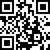 https://behzisti.ir/x3MzD