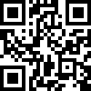 https://behzisti.ir/x3gdc