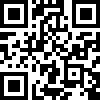 https://behzisti.ir/x3wcM