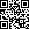 https://behzisti.ir/x3FVd