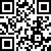https://behzisti.ir/x3Qhk