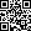 https://behzisti.ir/x3KXR