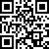 https://behzisti.ir/x3B7C