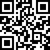 https://behzisti.ir/x37b5